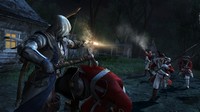 Assassins-Creed-III-screenshots